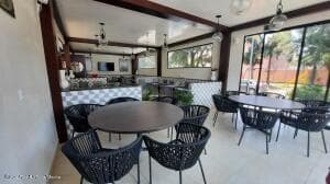 Casa en Venta Tlahuac Miguel Hidalgo CR 24-4715 - 1