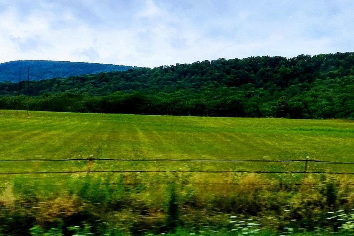 Terreno en Venta en La Cañada Ixtlahuacán de los Membrillos Jalisco, - 1