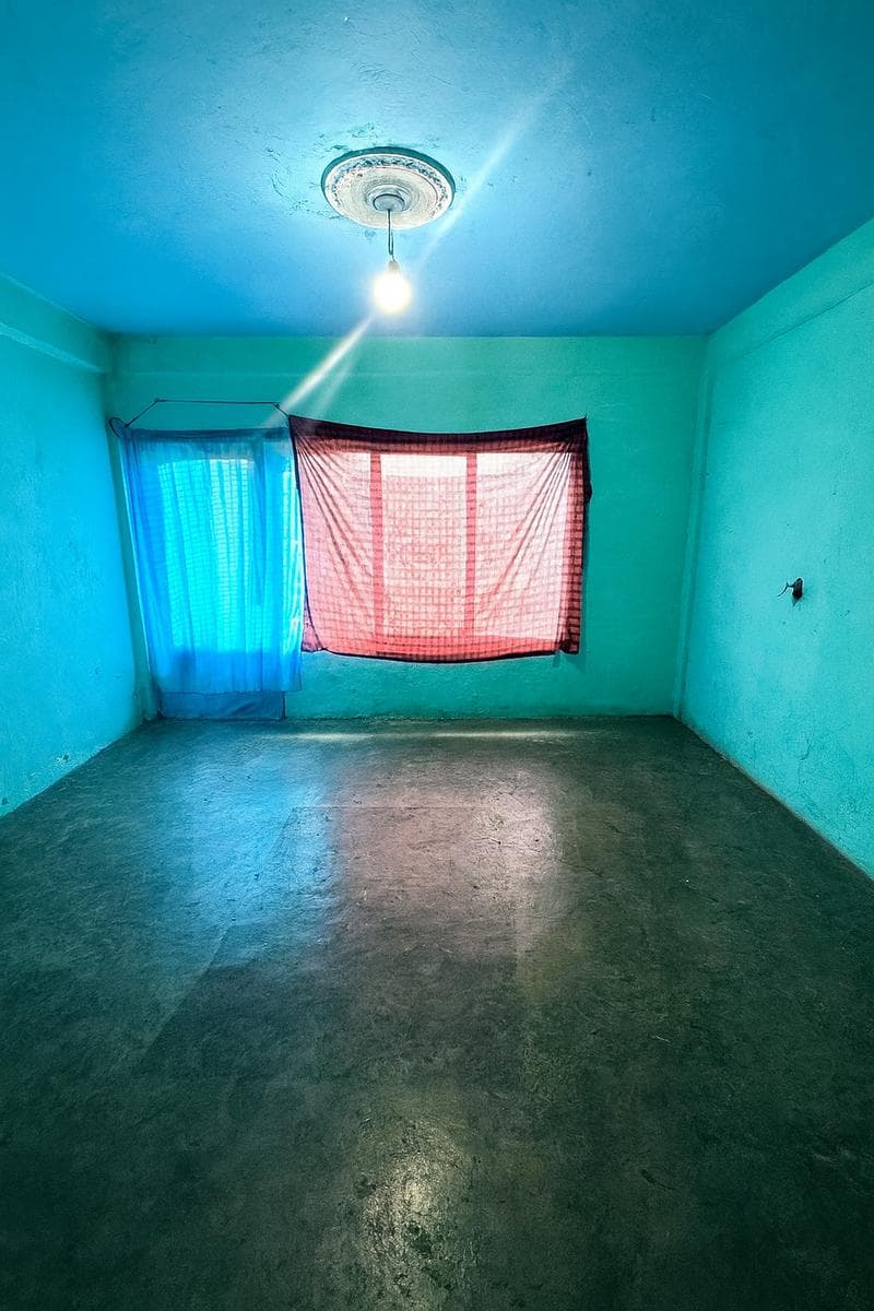 CASA EN VENTA EN EL ENCINAL, XICOTEPEC DE JUAREZ - 1