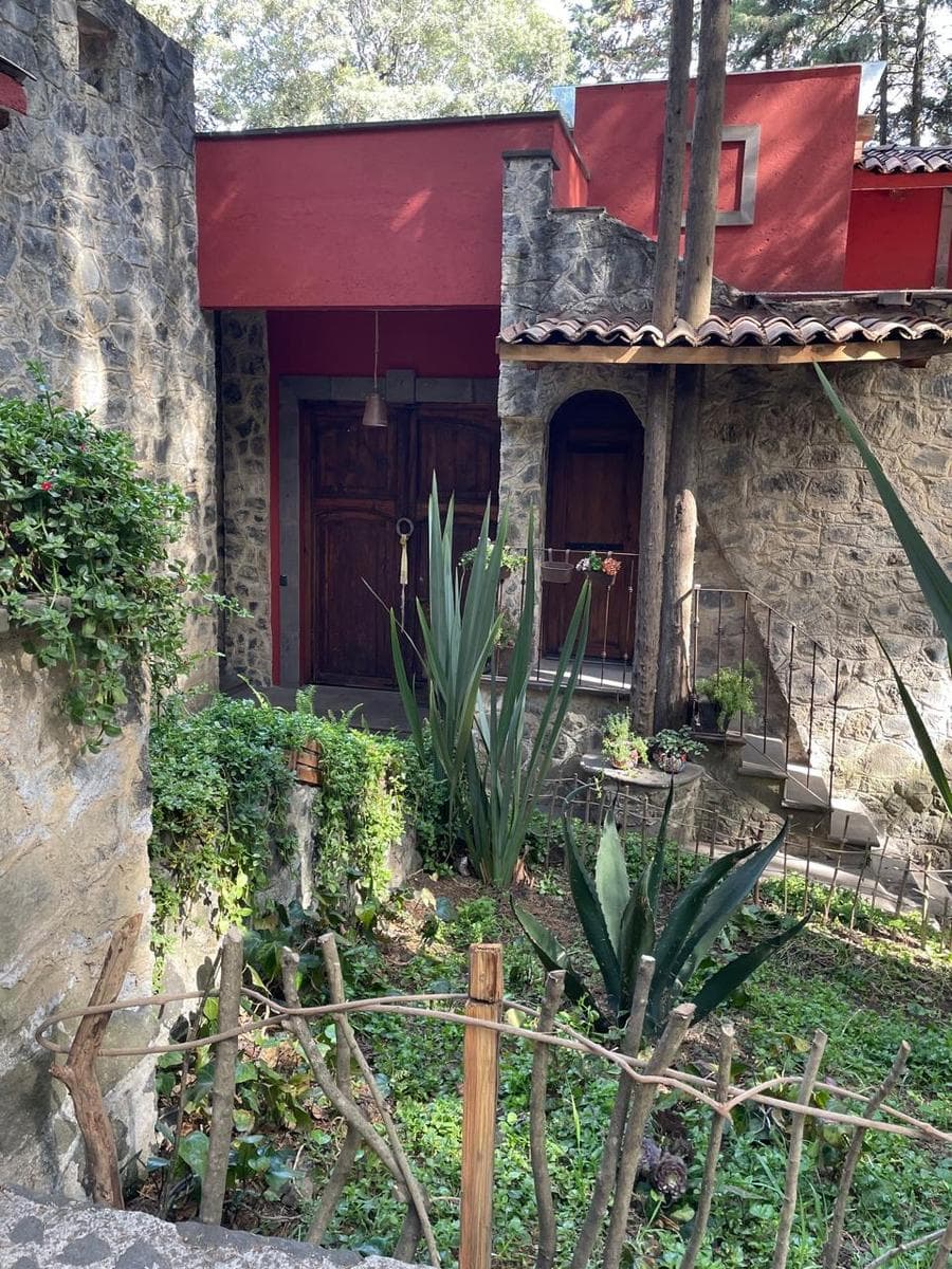 Casa en venta en Jajalpa - 1