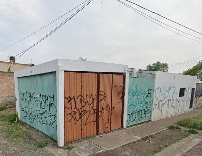 Recuperación Bancaria en Tlaquepaque, Jalisco - 1