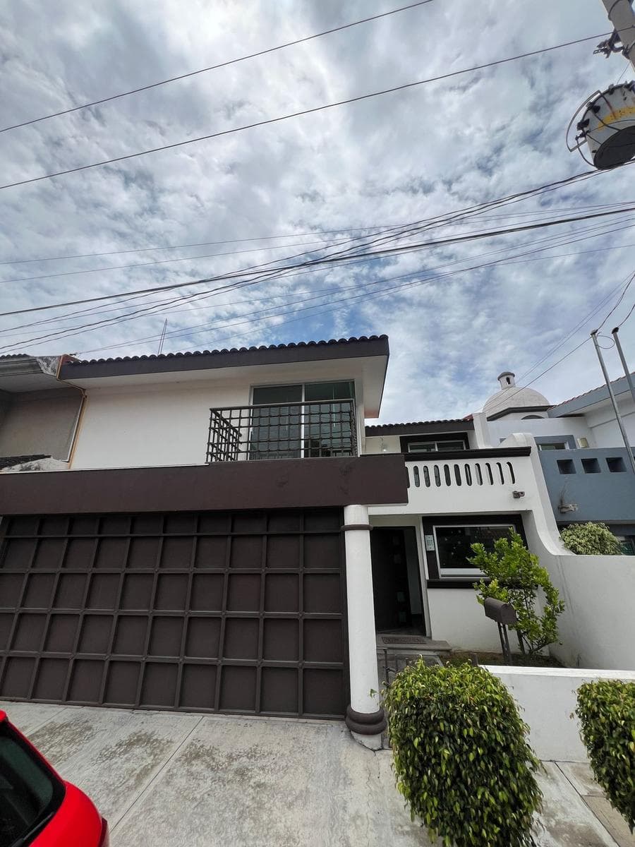 Casa1 - 1
