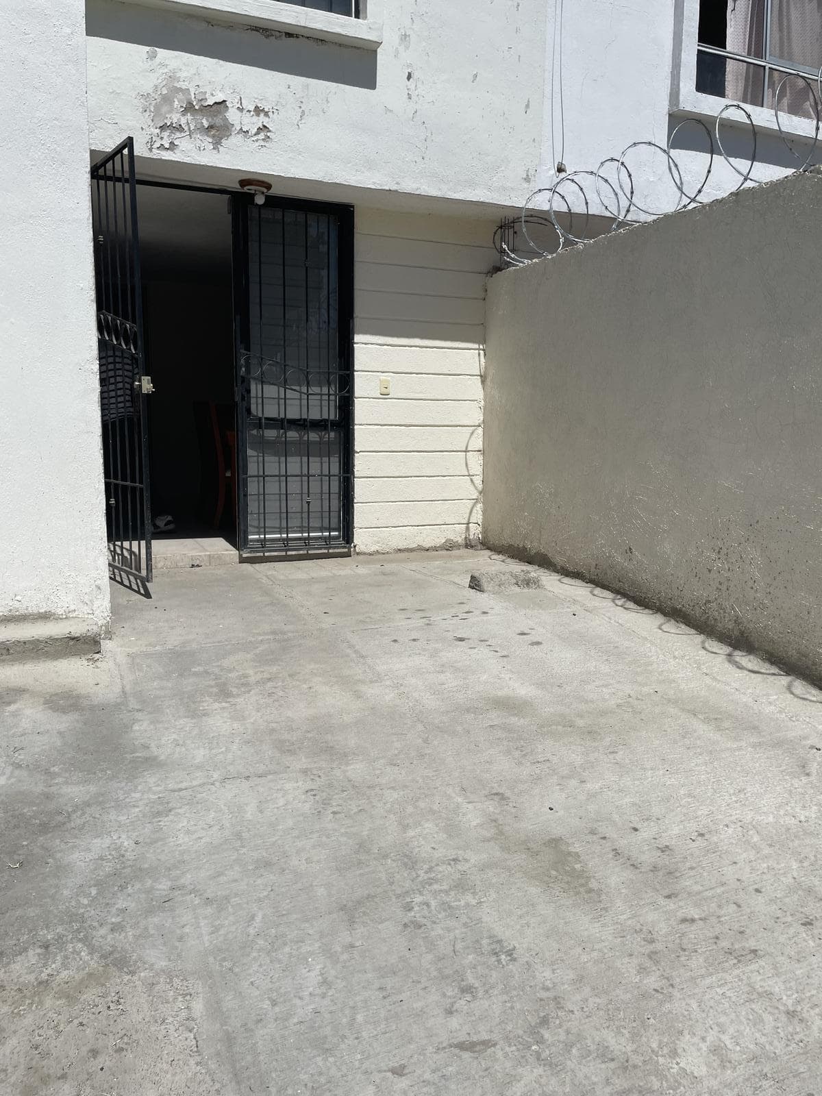 Casa en Renta en 4 estaciones en Valle Dorado Inn - 1