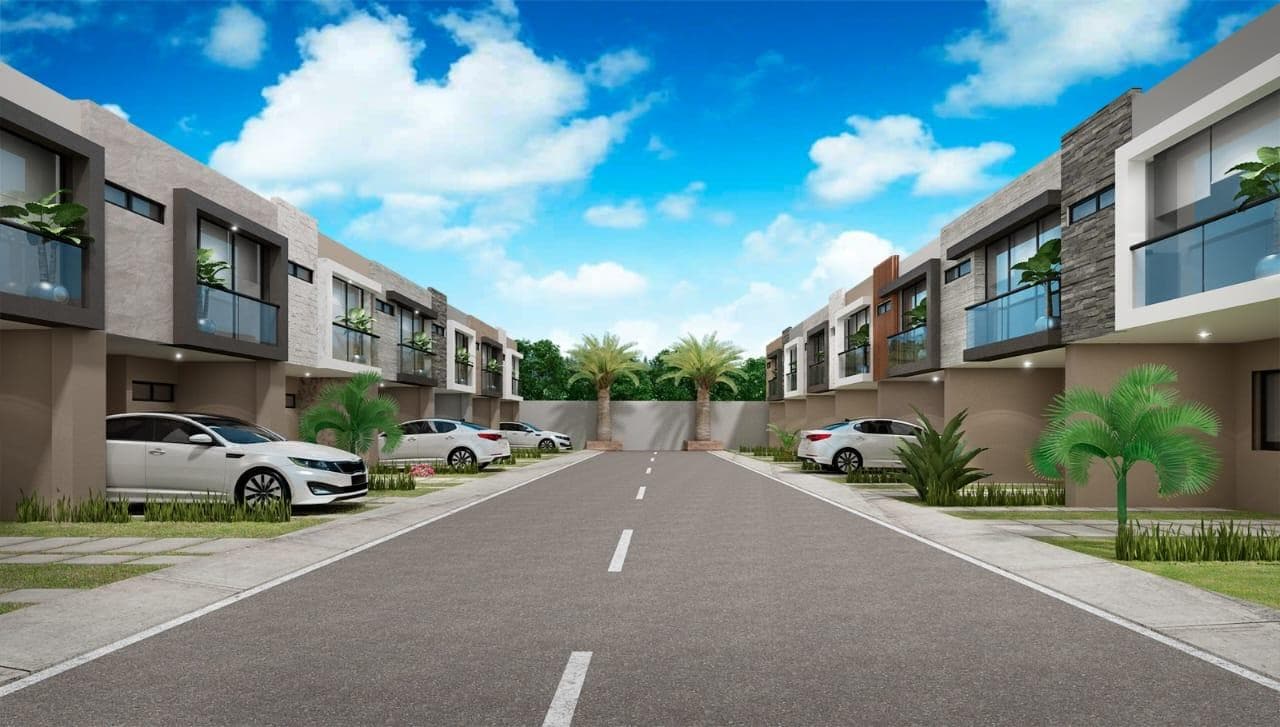 Casa en Venta El Coyol Veracruz Veracruz - 1