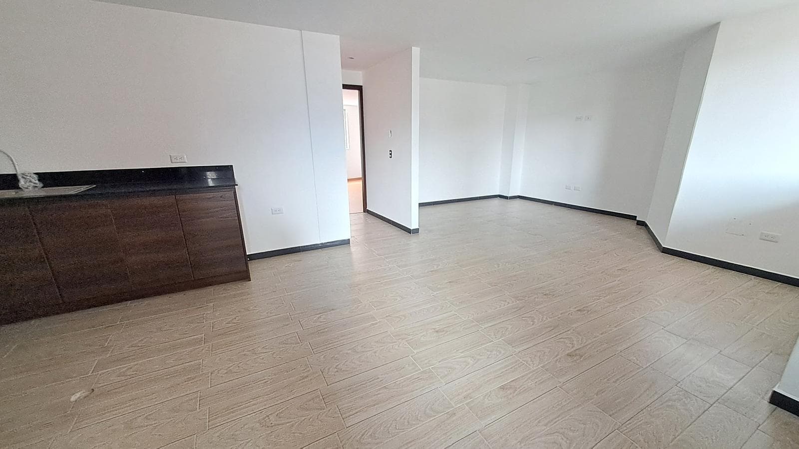 Departamento a estrenar en La Kennedy - 1