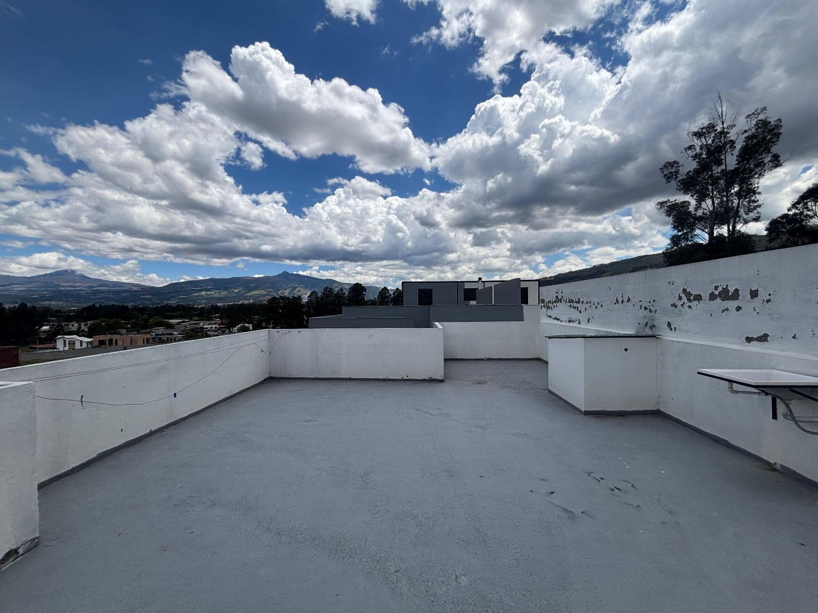 Departamento - Conocoto - 1