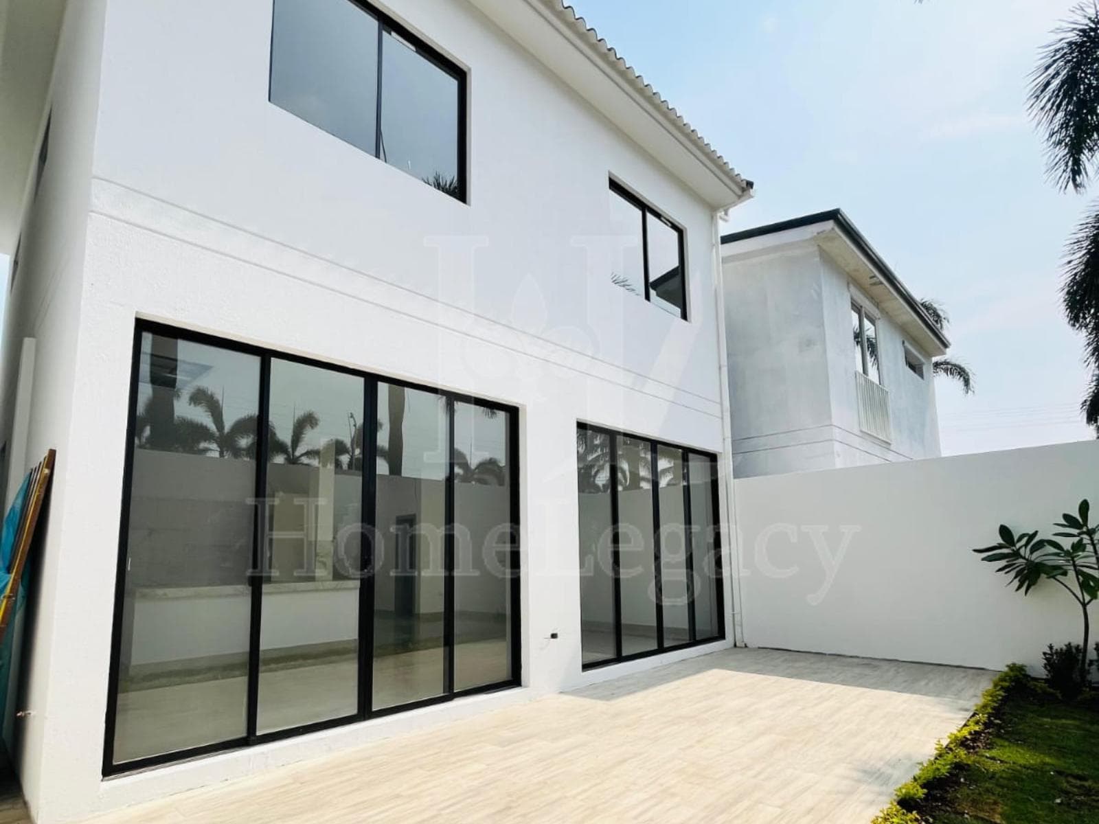 Venta de Casa en Mallorca Village, vìa Salite, La Aurora AE - 1