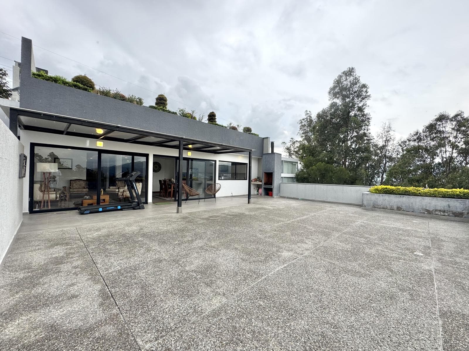 DEPARTAMENTO DE VENTA EN TANDA - 1