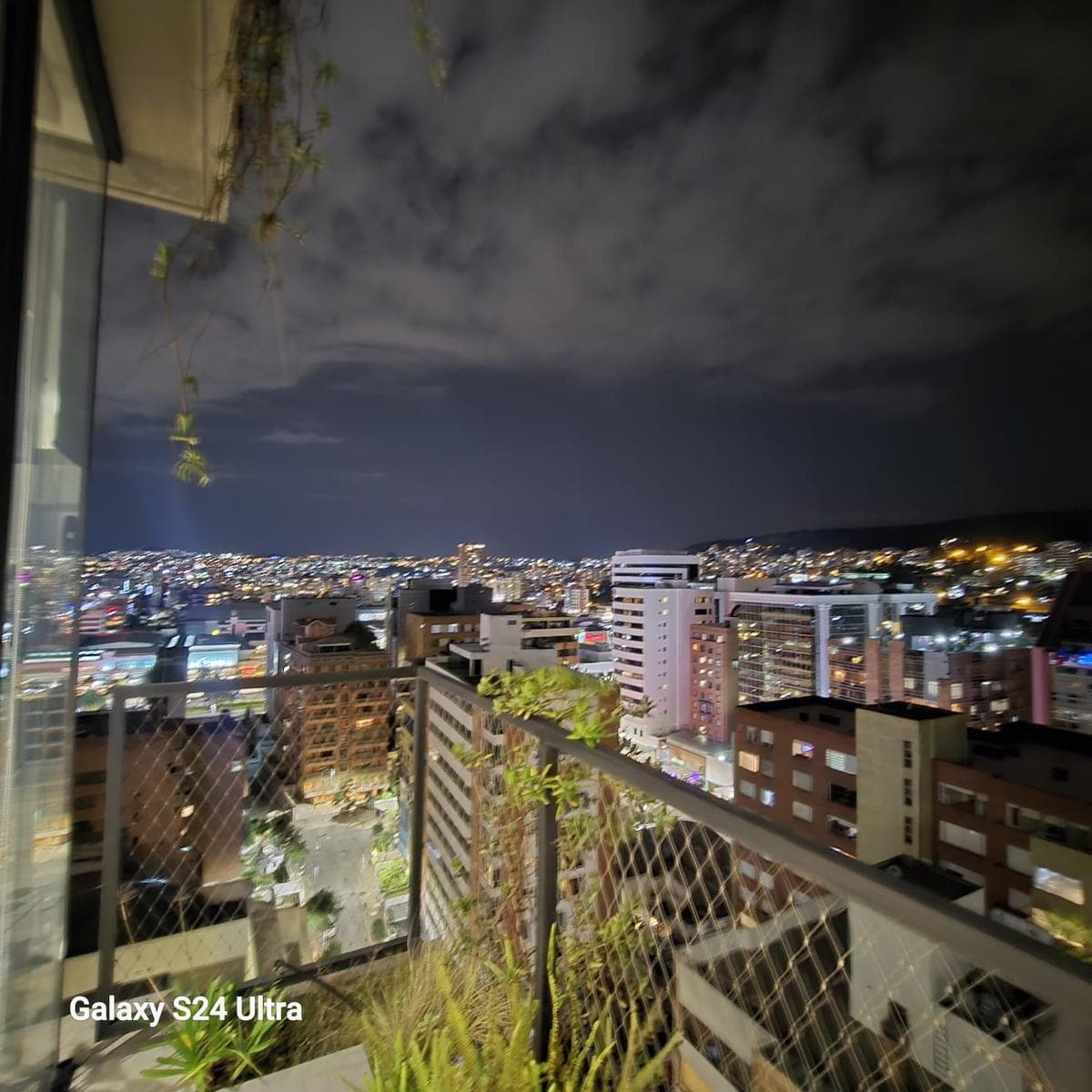 Departamento alquiler - 1