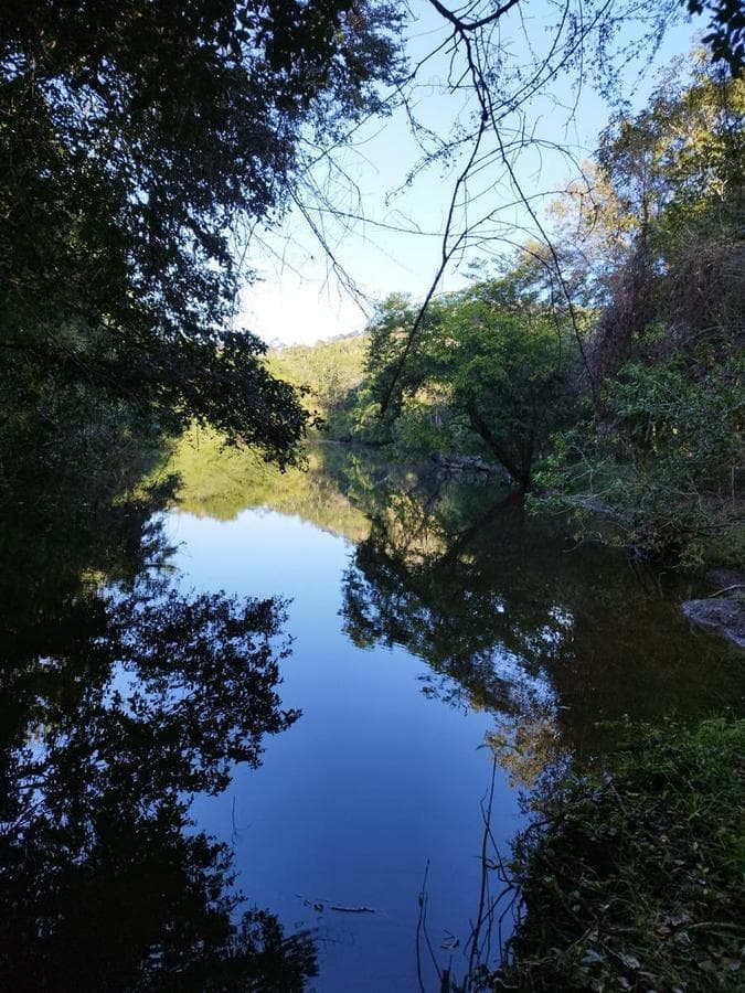 Terreno en Bacalar - 1