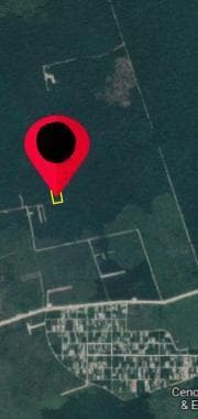 VENTA DE TERRENO TULUM Q ROO - 1