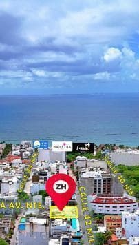 REMATE DEPARTAMENTO - 1