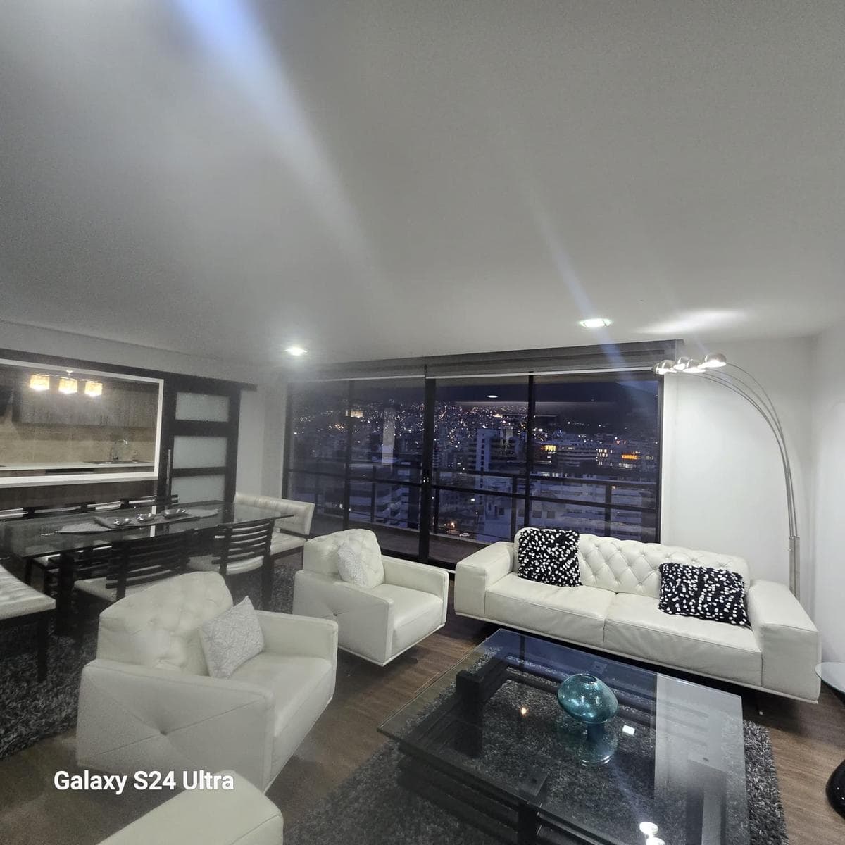 Departamento Venta Renta - 1