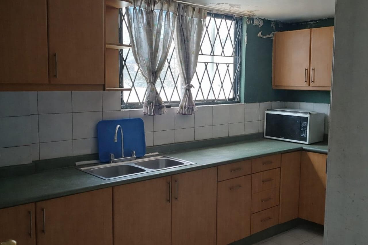 Casa en El Pinar 209m2 Cerca del Centro comercial el Bosque - 1