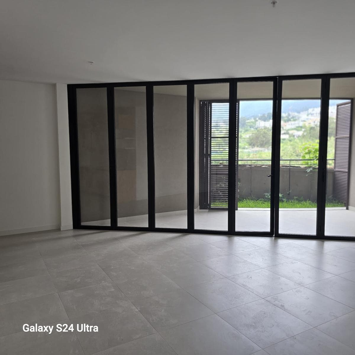 Departamento alquiler - 1