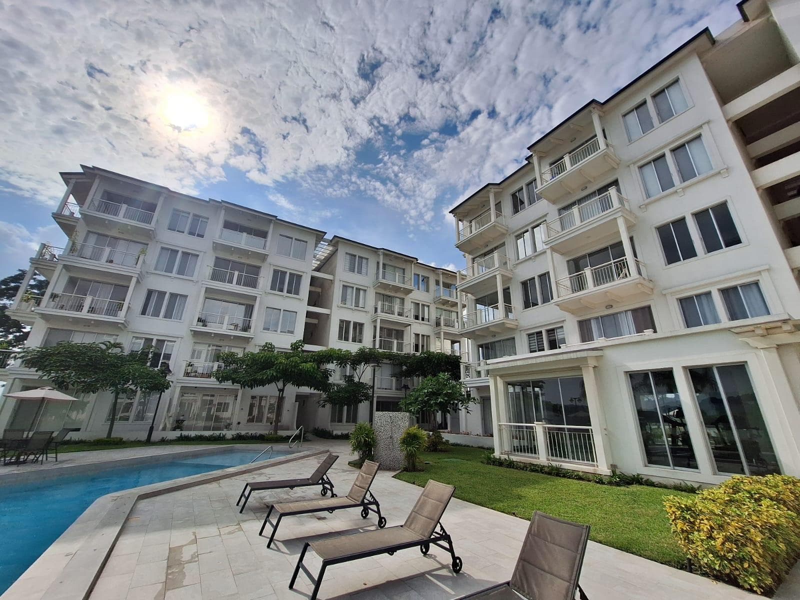 RRR Departamento en venta de 2 dormitorios listo para estrenar! - 1