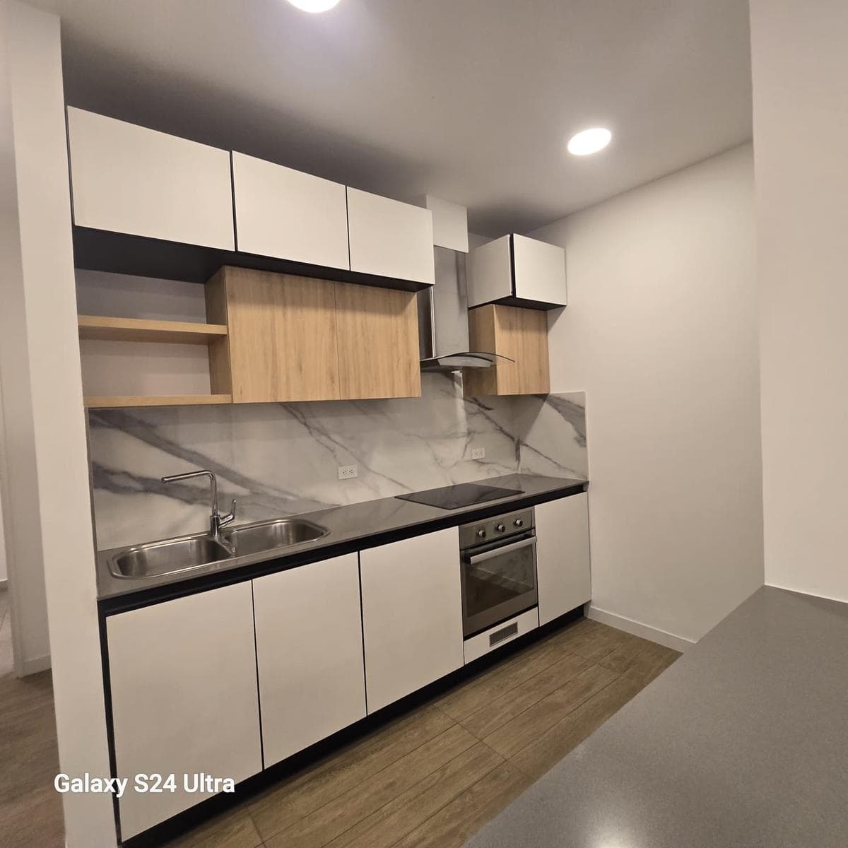 Departamento alquiler - 1