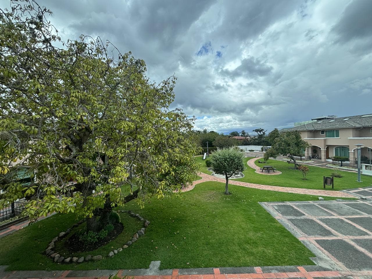 Casa en La Primavera Renta o Venta - 1