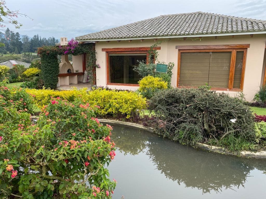 Casas de venta en Pakakuna, Checa - 1