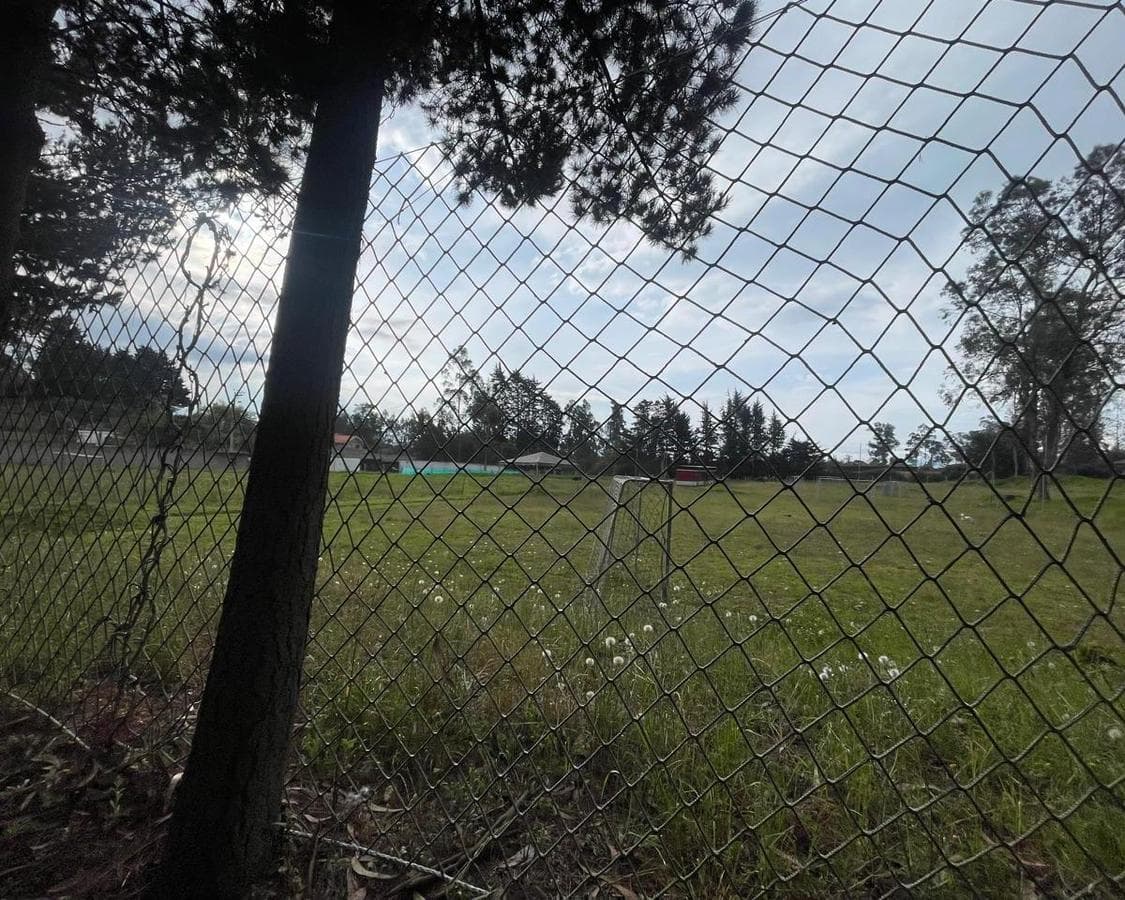 EN RENTA TERRENO PLANO - PUEMBO - CERCA A LOS NUEVOS COLEGIOS - *MM - 1