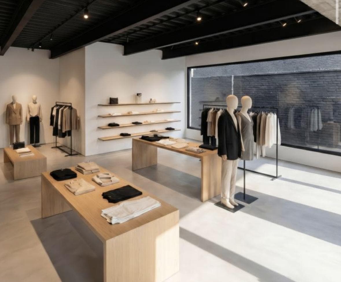 CWU. VENTA LOCAL COMERCIAL-QUITO TENIS - 1