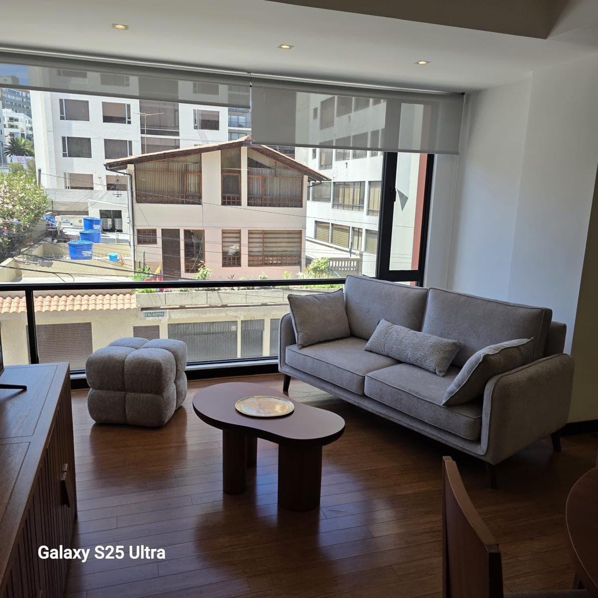 Departamento alquiler - 1