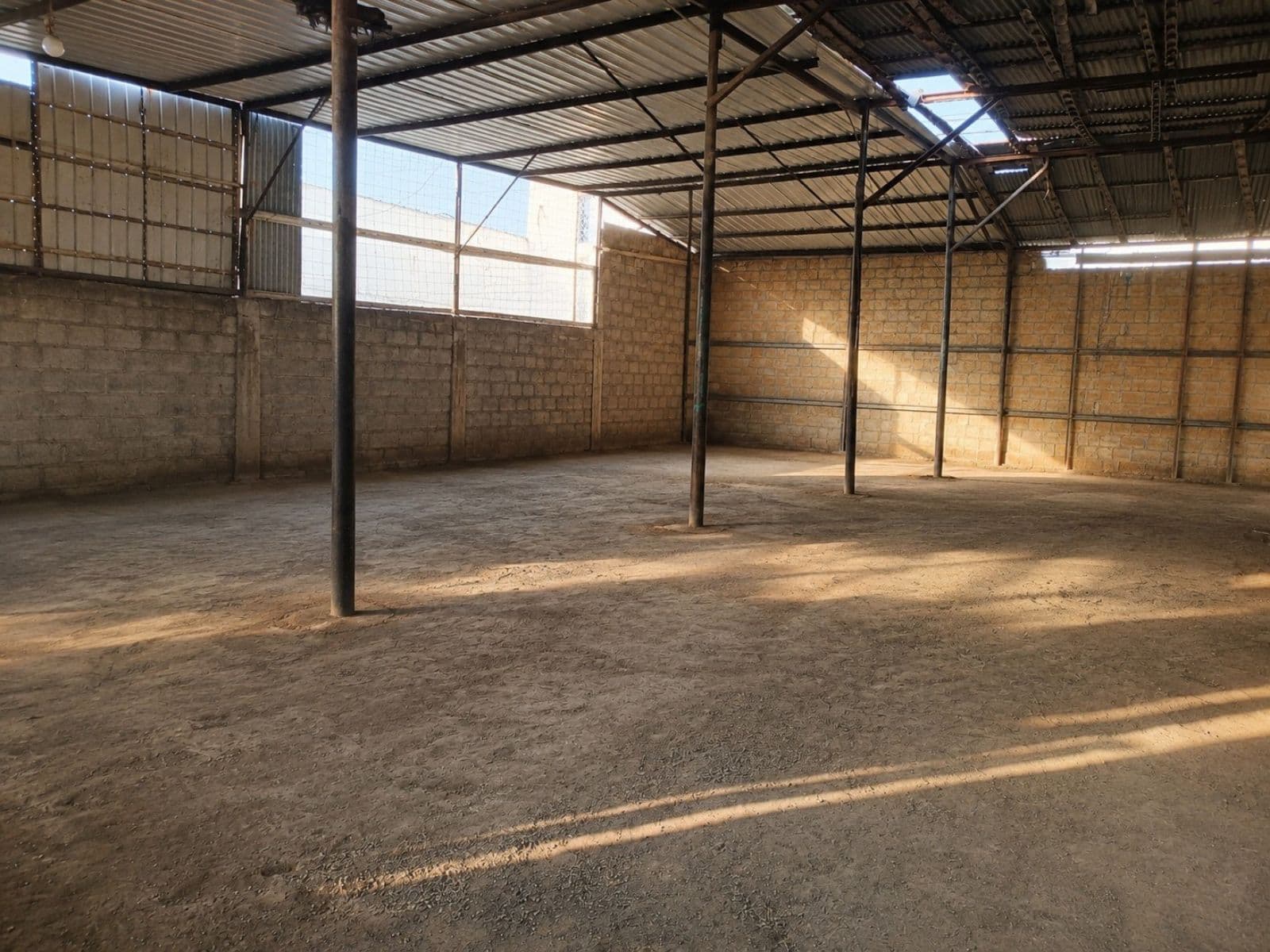 Venta Terreno Cdla Las Orquideas, Av. Francisco de Orellana, Guayaquil Norte, 105 m2 a.m. - 1