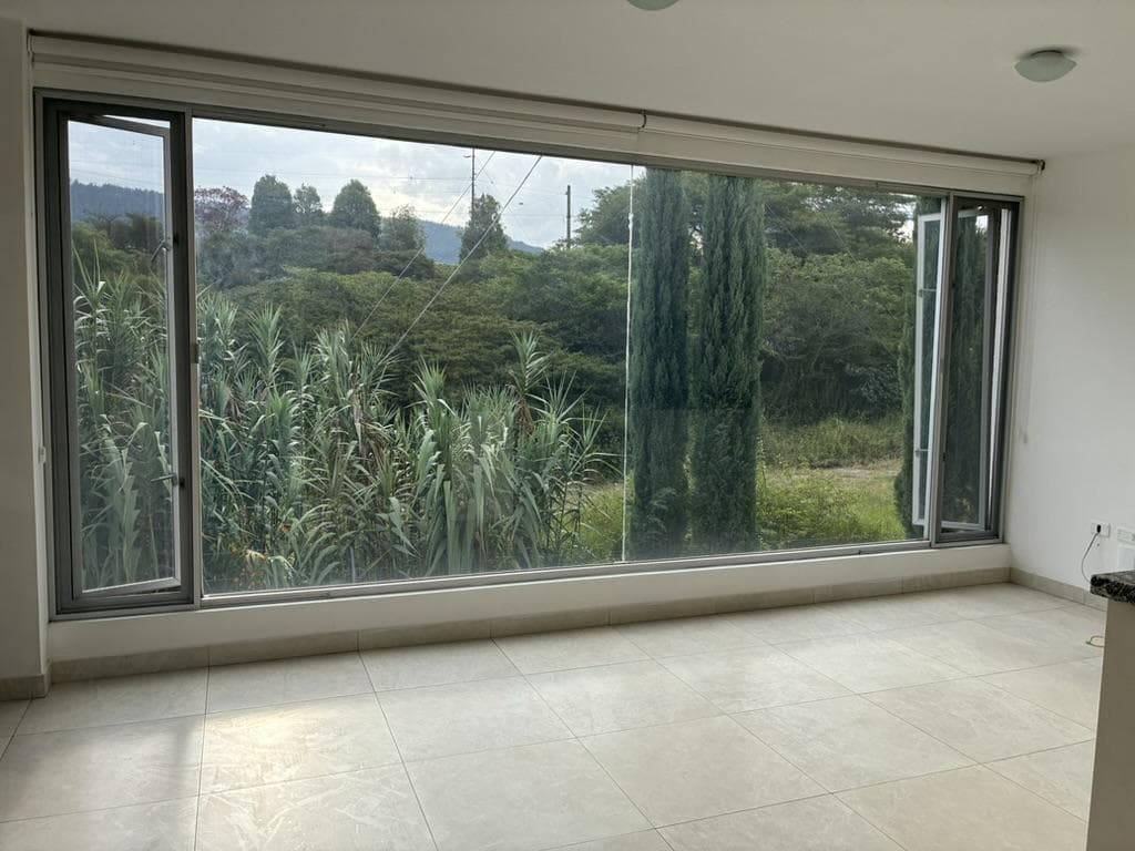 Suite en Cumbayá - 1