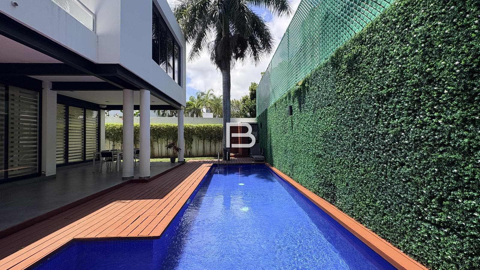 Casa En Venta En Supermanzana 11 - 1