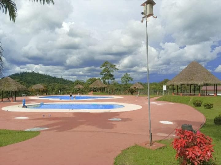 Oportunidad terreno en Urbanización Silanche 1.500 m², Pedro Vicente M. Lote 181 - 1