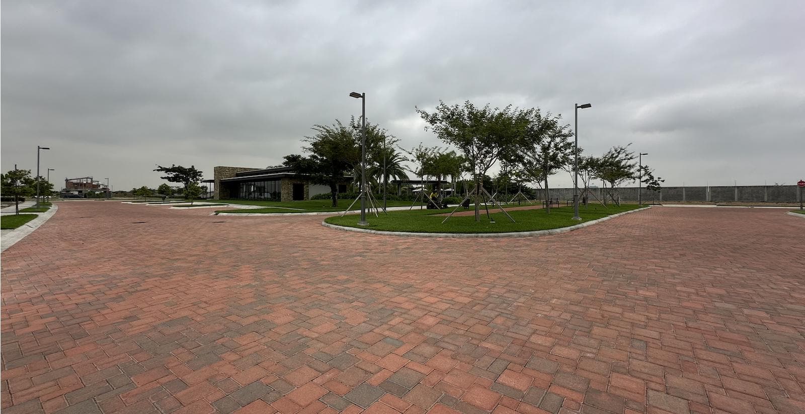 VENTA DE SOLAR DE OPORTUNIDAD, PUNTA BARRANCA 100 - 1