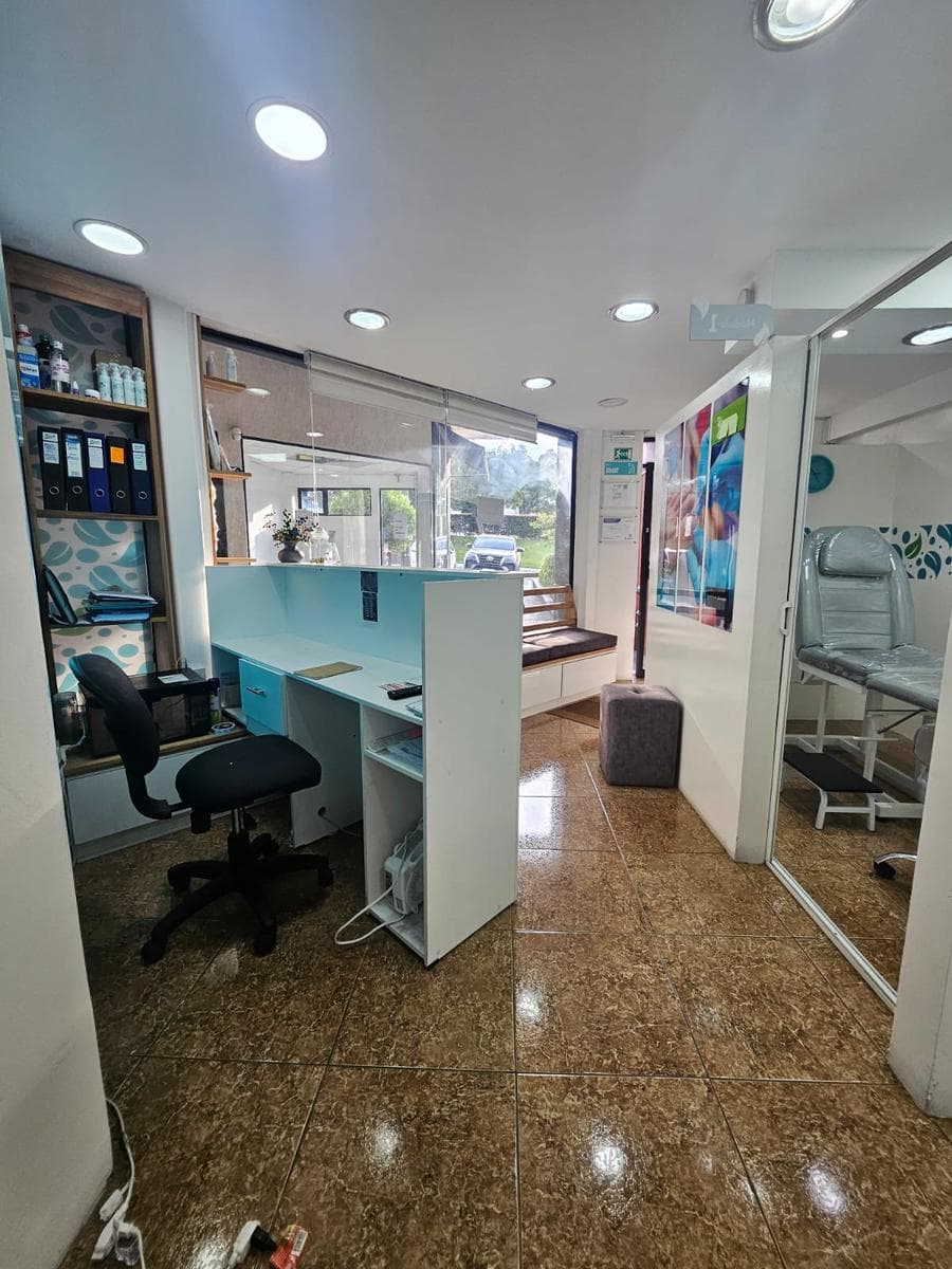 Local Comercial Alta Rentabilidad en venta Alto Ticket - 1