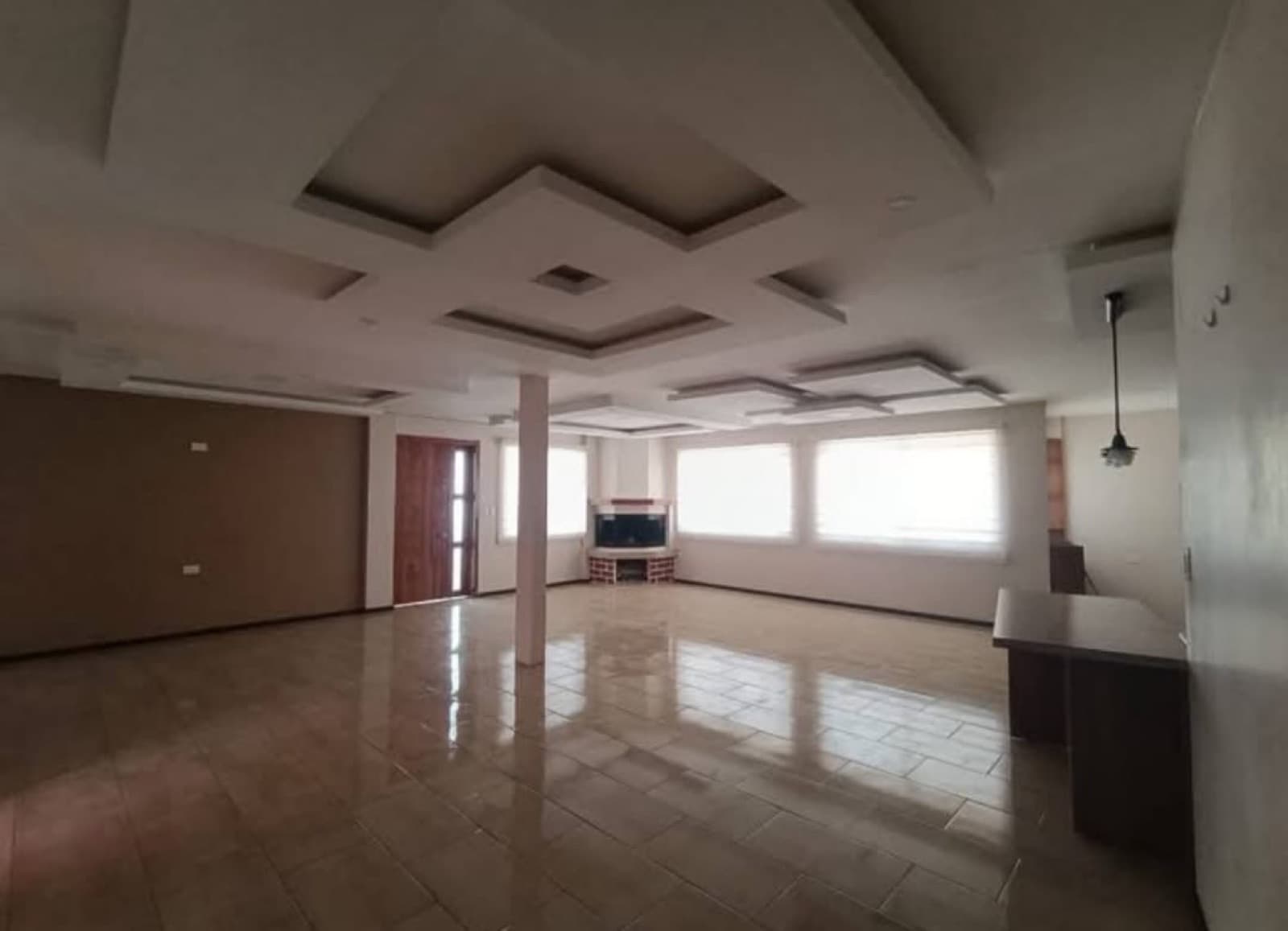 No Dejes Pasar Esta Oportunidad Propiedad Rentera en Venta de Tres Departamentos - Azogues - 1
