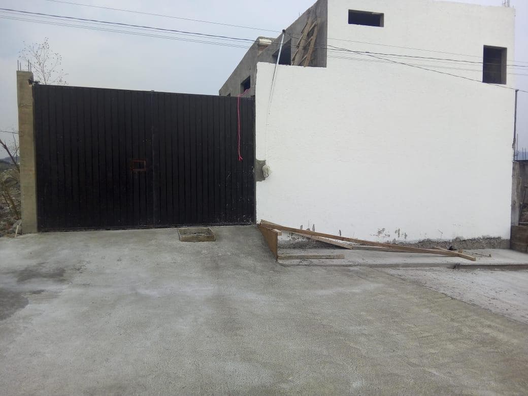 Frac, Brisas, T: 408 m2, 3 rec, 2.5 baños , 4 cajones, vista panorámica - 1