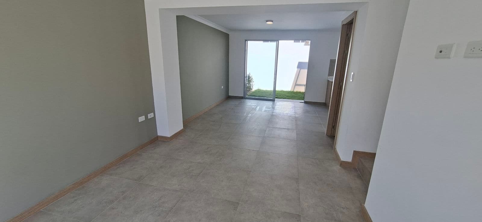 Casa - Tababela - 1