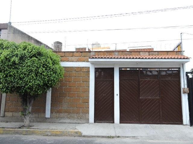RAR 3687 Transfiguración - 1