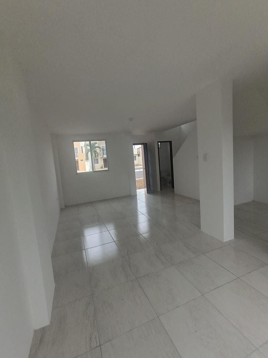 Venta de Casa en Ciudad Olimpo Por Estrenar - Etapa 3 C.P. - 1