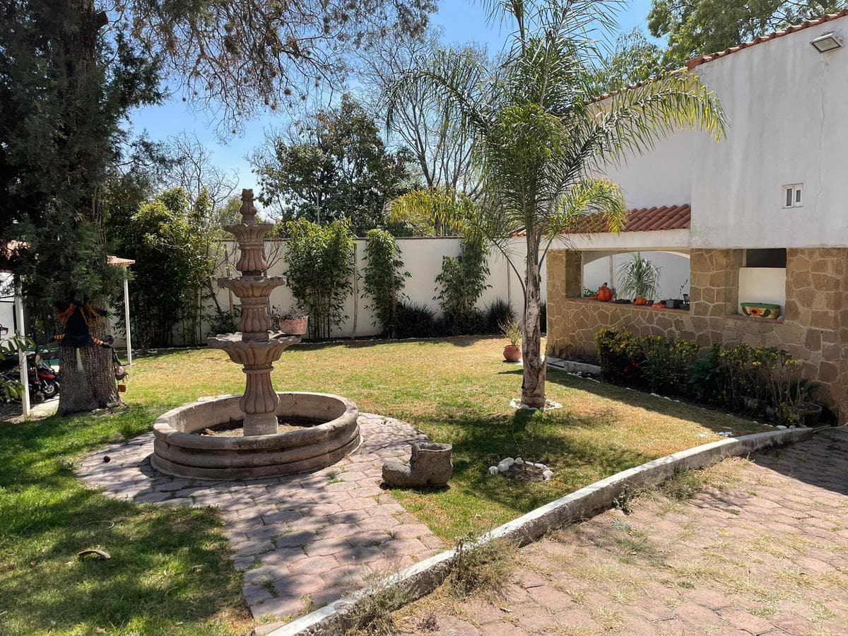 Casa - Pueblo San Esteban Tizatlan - 1