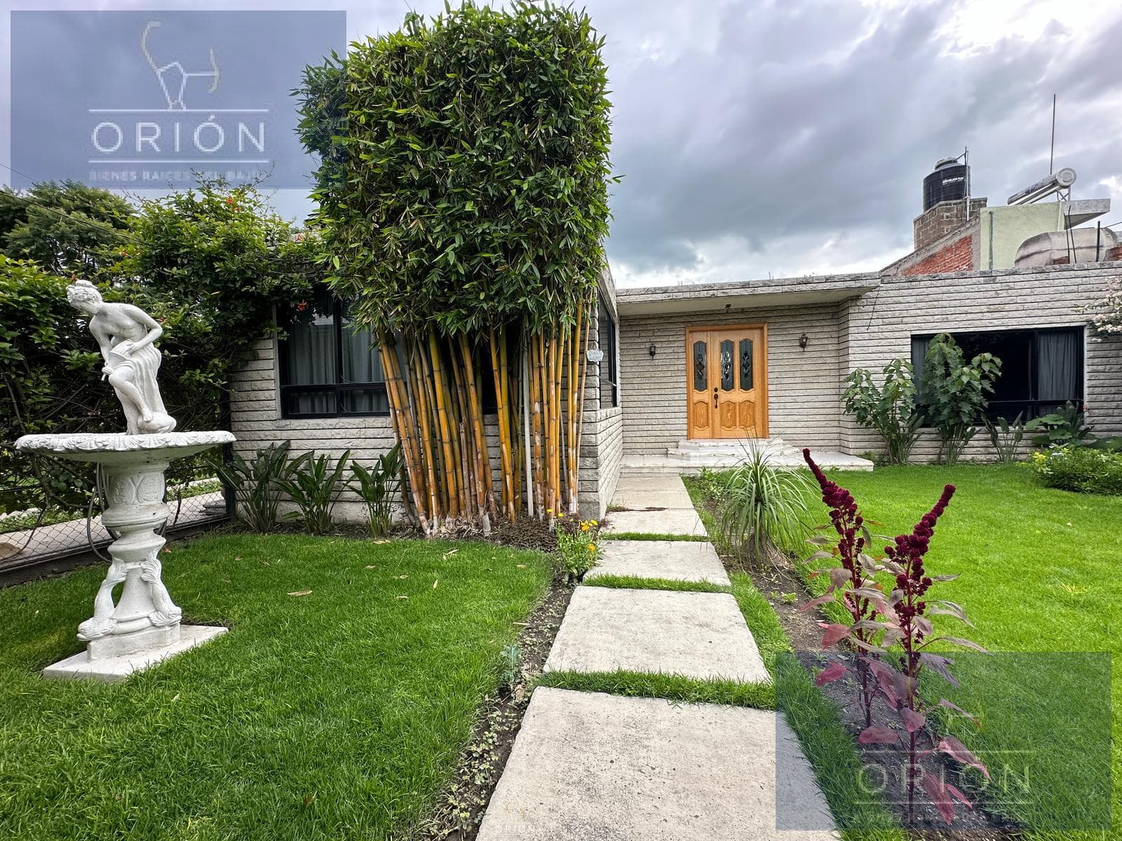 Casa venta en Axalpa Teoloyucan Edo Mexico cerca caseta Tepotzotlan - 1