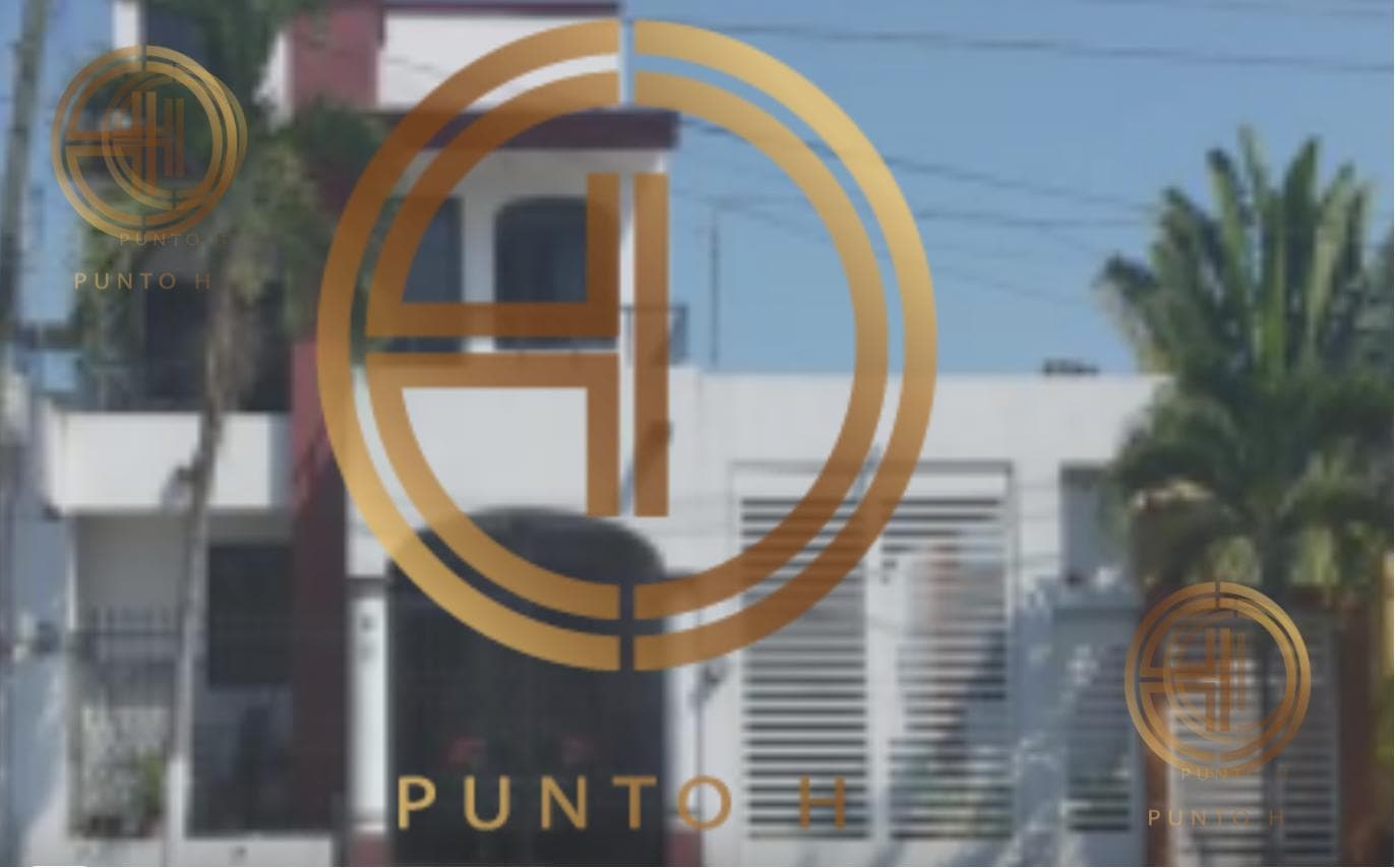 Casa en VENTA en COLONIA DEL SOL, MANZANILLO, COLIMA a 4 min de LAGUNA VALLE - 1