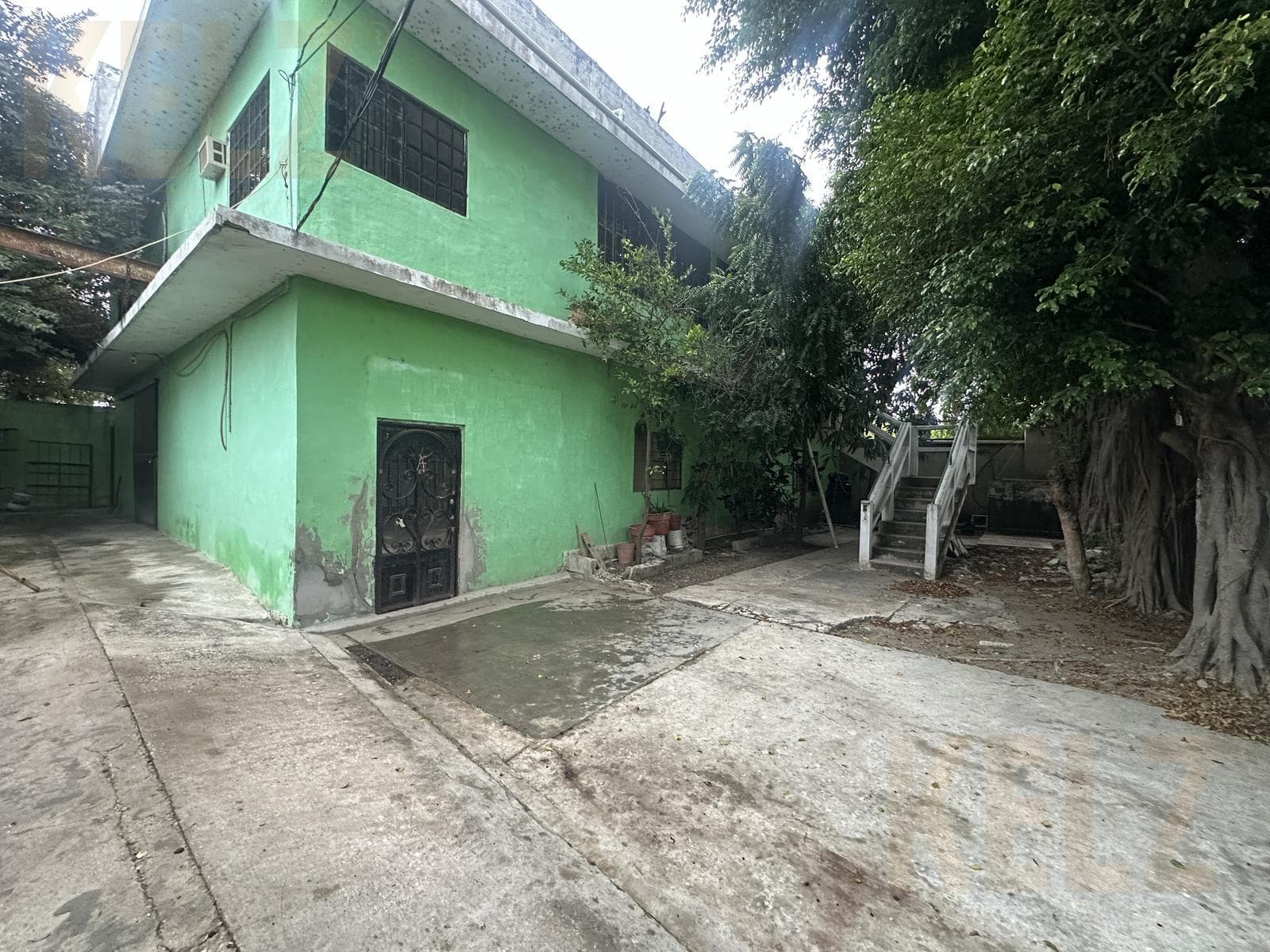 Casa en Moralillo - 1