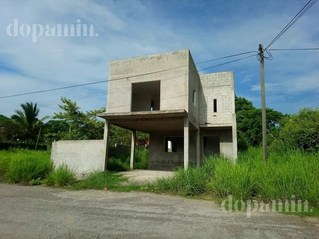 Casa en Lindavista - 1