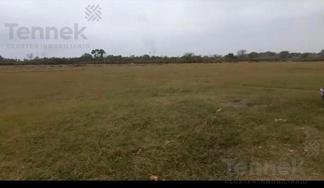 Terreno en VENTA en Alto de Viñas. Pánuco, Veracruz - 1
