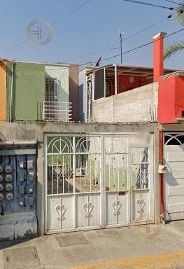Casa en Venta a 13 min de Plaza Centella. - 1