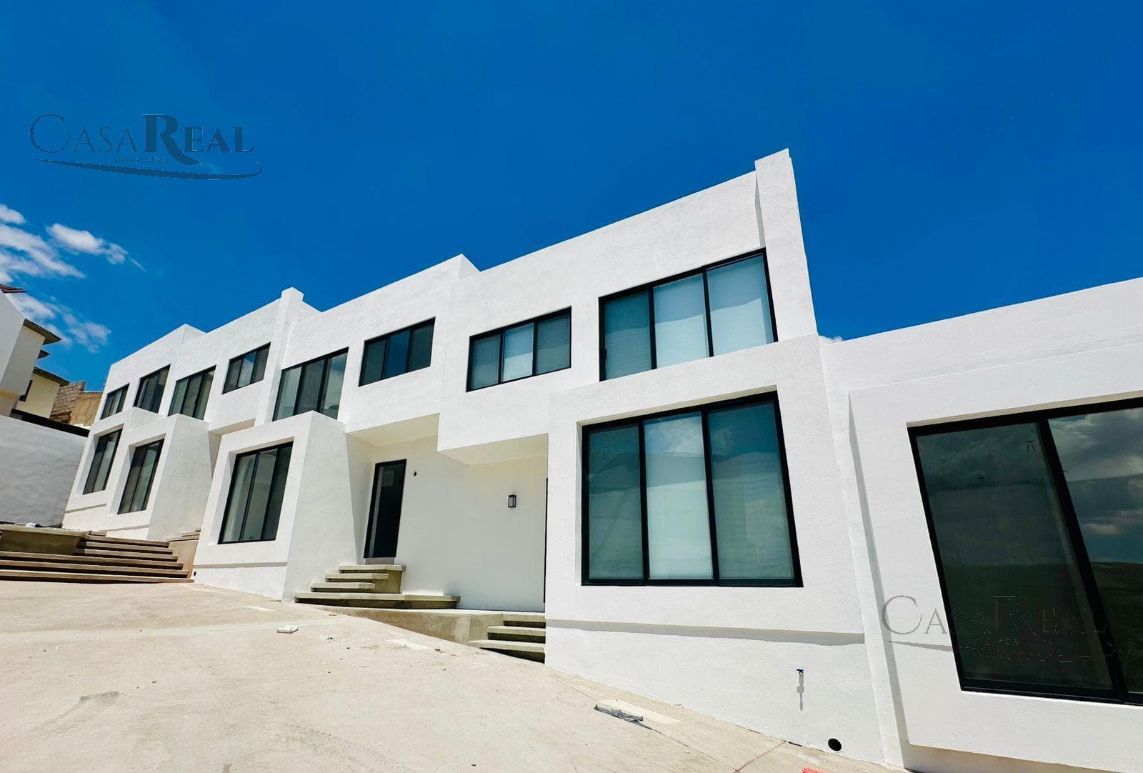 Departamento en privada en renta o venta por Sanfrancisco Country Club Chihuahua - 1