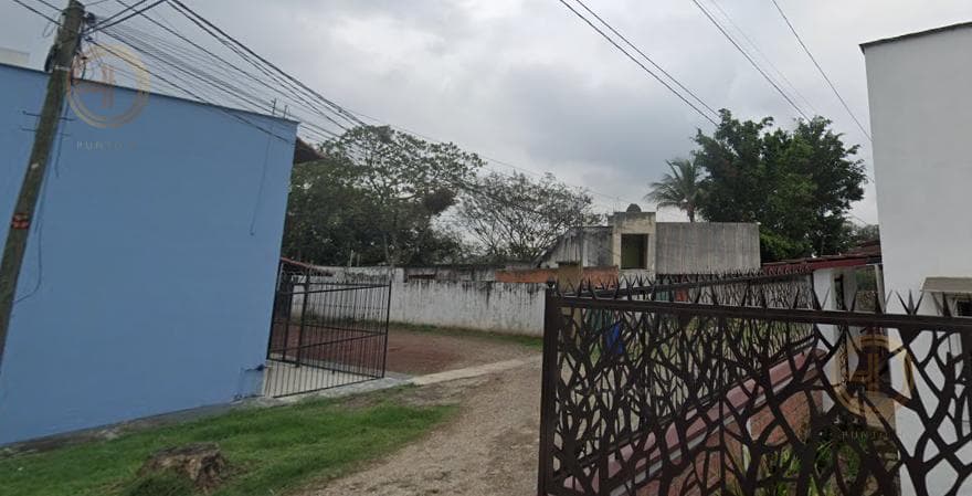 CASA A LA VENTA EN COLONIA LOS ENCINOS, FORTIN, VERACRUZ, A 5 MINUTOS DE LA ZONA CENTRO DEL MUNICIPIO DE FORTIN, Y 15 MINUTOS DE LA CIUDAD DE CORDOBA. - 1