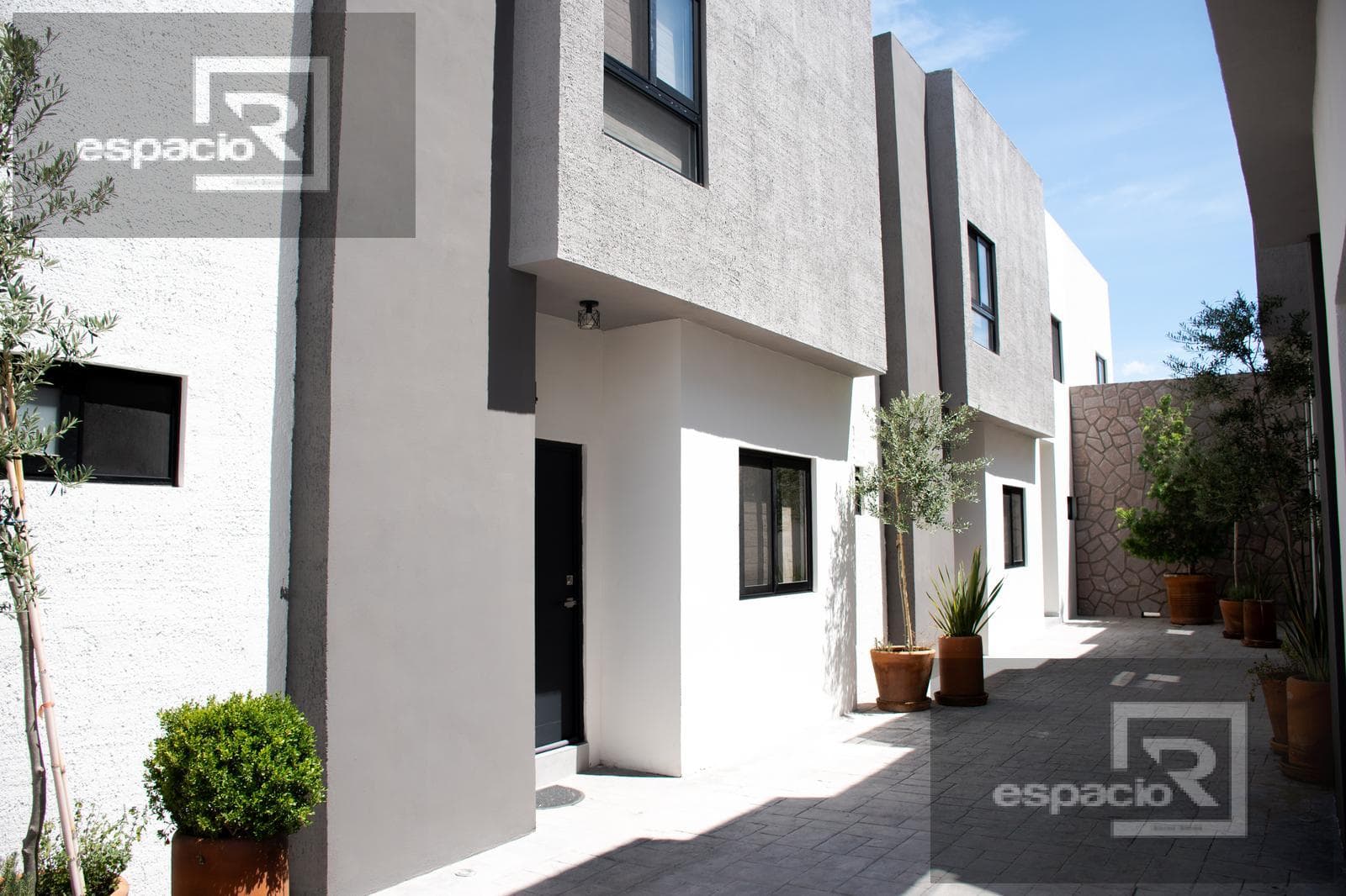 DEPARTAMENTO EN VENTA EN SAN FELIPE - 1