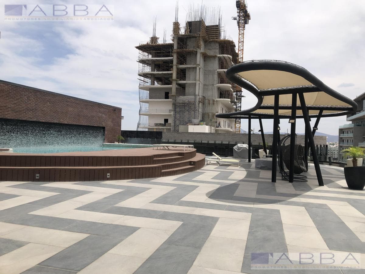 Departamento - Chihuahua - 1