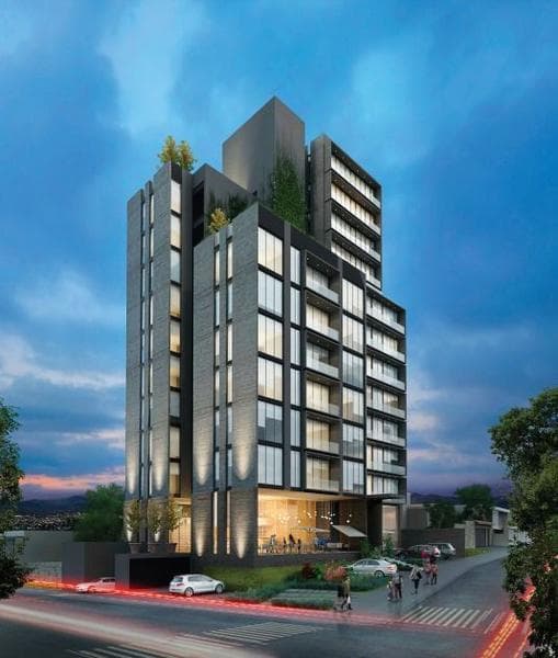 Local Comercial Venta Torre Hemingway $10,563,190 Vicgon E1 - 1