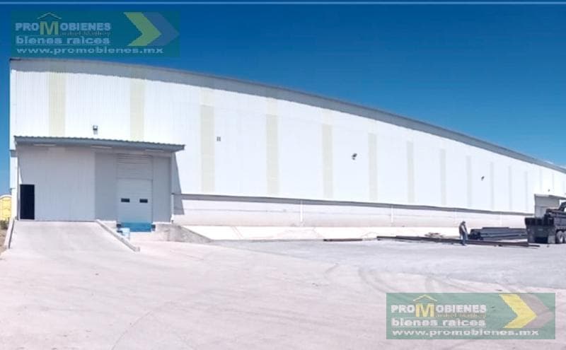 Office - Tlaxcala - 1